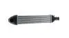 Інтеркулер FORD FIESTA VI 1.6 03.13-04.17 MAHLE / KNECHT CI401000P (фото 8)