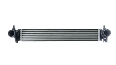 Автозапчасть MAHLE / KNECHT CI402000P
