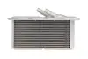 Интеркуллер MAHLE / KNECHT CI403000P (фото 2)