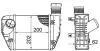 Інтеркулер MAHLE / KNECHT CI423000S (фото 1)