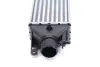 Радіатор інтеркулера Fiat Doblo 1.4/1.3D 10- MAHLE MAHLE / KNECHT CI 427 000S (фото 4)