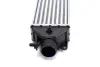 Радіатор інтеркулера Fiat Doblo 1.4/1.3D 10- MAHLE MAHLE / KNECHT CI 427 000S (фото 5)