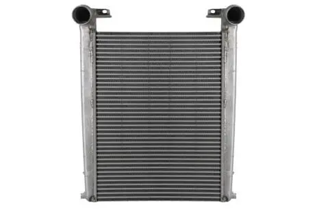 Автозапчасть MAHLE / KNECHT CI455000P