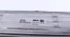 Радіатор інтеркулера MAHLE / KNECHT CI478000P (фото 5)