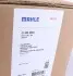 Радиатор интеркулера BMW 3 (E46) 99-07/X3 (E83) 2.0/3.0 04-10 MAHLE MAHLE / KNECHT CI 488 000S (фото 2)