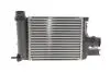 Интеркуллер MAHLE / KNECHT CI 497 000S (фото 1)