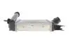 Интеркуллер MAHLE / KNECHT CI 497 000S (фото 3)