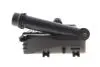 Интеркуллер MAHLE / KNECHT CI 497 000S (фото 4)