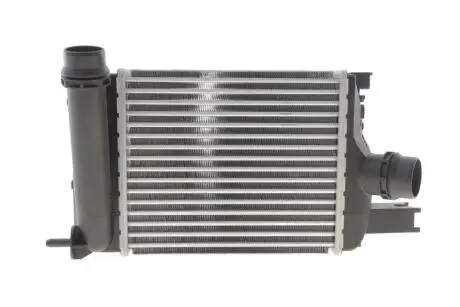 Интеркуллер MAHLE / KNECHT CI 497 000S