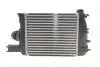 Интеркуллер MAHLE / KNECHT CI 497 000S (фото 6)