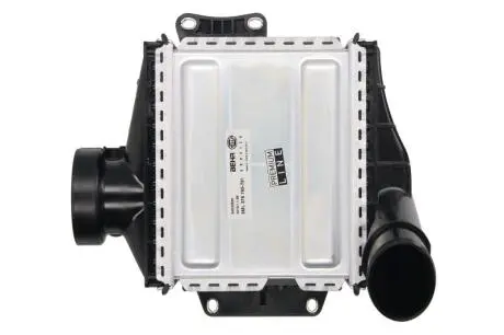 Автозапчасть MAHLE / KNECHT CI539000P