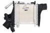 Интеркуллер MAHLE / KNECHT CI541000P (фото 1)