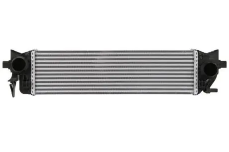 Автозапчасть MAHLE / KNECHT CI554000P