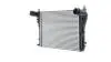 Інтеркулер VW GOLF VI, SCIROCCO III 2.0 11.13-11.17 MAHLE / KNECHT CI555000P (фото 2)