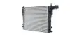 Інтеркулер VW GOLF VI, SCIROCCO III 2.0 11.13-11.17 MAHLE / KNECHT CI555000P (фото 6)