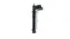 Інтеркулер VW GOLF VI, SCIROCCO III 2.0 11.13-11.17 MAHLE / KNECHT CI555000P (фото 7)