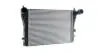 Інтеркулер VW GOLF VI, SCIROCCO III 2.0 11.13-11.17 MAHLE / KNECHT CI555000P (фото 8)
