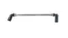 Інтеркулер VW GOLF VI, SCIROCCO III 2.0 11.13-11.17 MAHLE / KNECHT CI555000P (фото 9)