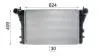 Інтеркулер VW GOLF VI, SCIROCCO III 2.0 11.13-11.17 MAHLE / KNECHT CI555000P (фото 10)