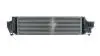Автозапчасть MAHLE / KNECHT CI610000P (фото 6)
