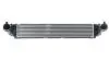 Інтеркулер MAHLE / KNECHT CI 611 000P (фото 2)