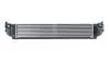Інтеркулер MAHLE / KNECHT CI 611 000P (фото 6)