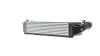 Інтеркулер MAHLE / KNECHT CI 611 000P (фото 7)