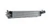 Інтеркулер MAHLE / KNECHT CI 611 000P (фото 9)