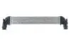 Інтеркулер MAHLE / KNECHT CI 611 000P (фото 10)