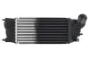 Інтеркулер MAHLE / KNECHT CI 613 000P (фото 2)