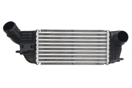 Інтеркулер MAHLE / KNECHT CI 613 000P