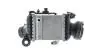 Автозапчасть MAHLE / KNECHT CI616000P (фото 6)