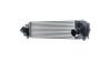 Інтеркулер MAHLE / KNECHT CI 617 000P (фото 3)