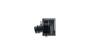 Інтеркулер MAHLE / KNECHT CI 617 000P (фото 4)