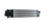 Інтеркулер MAHLE / KNECHT CI 617 000P (фото 5)