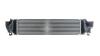 Інтеркулер MAHLE / KNECHT CI 617 000P (фото 6)