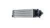 Інтеркулер MAHLE / KNECHT CI 617 000P (фото 7)