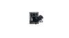 Інтеркулер MAHLE / KNECHT CI 617 000P (фото 8)