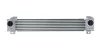 Інтеркулер DS DS 4, DS 5, CITROEN DS4, DS5, PEUGEOT 308, 308 I, RCZ 5FU(EP6CDTX)-EP6CDTX 06.10-12.18 MAHLE / KNECHT CI619000P (фото 2)
