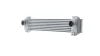 Інтеркулер DS DS 4, DS 5, CITROEN DS4, DS5, PEUGEOT 308, 308 I, RCZ 5FU(EP6CDTX)-EP6CDTX 06.10-12.18 MAHLE / KNECHT CI619000P (фото 3)