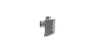 Інтеркулер DS DS 4, DS 5, CITROEN DS4, DS5, PEUGEOT 308, 308 I, RCZ 5FU(EP6CDTX)-EP6CDTX 06.10-12.18 MAHLE / KNECHT CI619000P (фото 4)