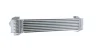 Інтеркулер DS DS 4, DS 5, CITROEN DS4, DS5, PEUGEOT 308, 308 I, RCZ 5FU(EP6CDTX)-EP6CDTX 06.10-12.18 MAHLE / KNECHT CI619000P (фото 5)