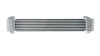 Інтеркулер DS DS 4, DS 5, CITROEN DS4, DS5, PEUGEOT 308, 308 I, RCZ 5FU(EP6CDTX)-EP6CDTX 06.10-12.18 MAHLE / KNECHT CI619000P (фото 6)