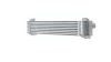Інтеркулер DS DS 4, DS 5, CITROEN DS4, DS5, PEUGEOT 308, 308 I, RCZ 5FU(EP6CDTX)-EP6CDTX 06.10-12.18 MAHLE / KNECHT CI619000P (фото 7)