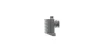 Інтеркулер DS DS 4, DS 5, CITROEN DS4, DS5, PEUGEOT 308, 308 I, RCZ 5FU(EP6CDTX)-EP6CDTX 06.10-12.18 MAHLE / KNECHT CI619000P (фото 8)