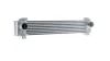 Інтеркулер DS DS 4, DS 5, CITROEN DS4, DS5, PEUGEOT 308, 308 I, RCZ 5FU(EP6CDTX)-EP6CDTX 06.10-12.18 MAHLE / KNECHT CI619000P (фото 9)
