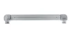 Інтеркулер DS DS 4, DS 5, CITROEN DS4, DS5, PEUGEOT 308, 308 I, RCZ 5FU(EP6CDTX)-EP6CDTX 06.10-12.18 MAHLE / KNECHT CI619000P (фото 10)