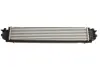 Інтеркулер MAHLE / KNECHT CI 624 000P (фото 2)