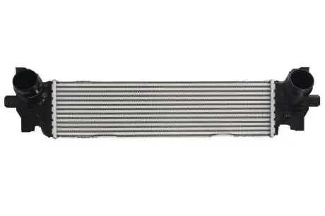 Автозапчасть MAHLE / KNECHT CI626000P