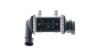Інтеркулер MAHLE / KNECHT CI 639 000P (фото 10)
